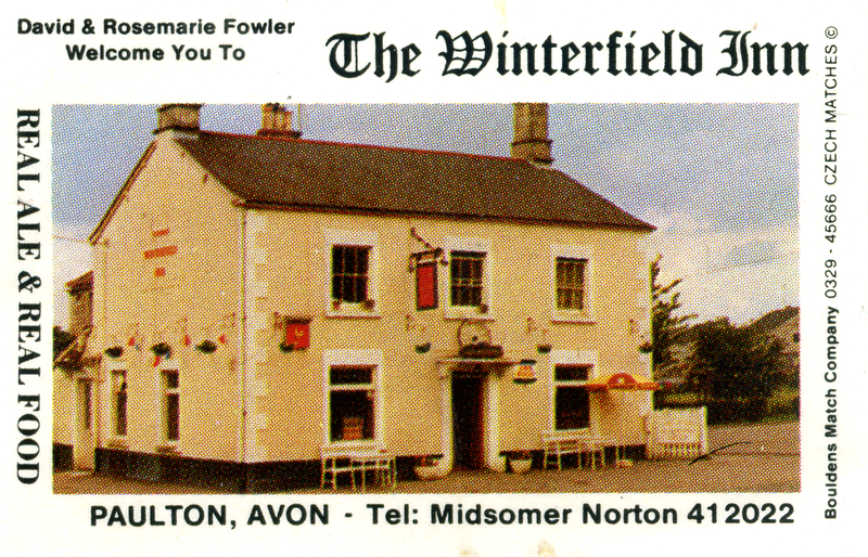 File:Winterfield Matchbox.png