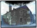 Thumbnail for version as of 09:42, 23 June 2021