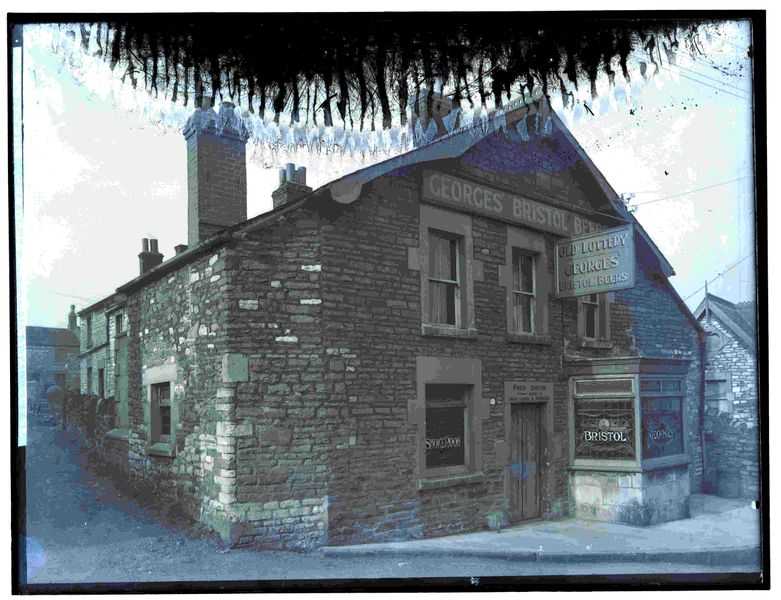 File:Old Lottery, Paulton PD.jpg