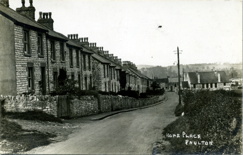 File:Hope Place Paulton.png