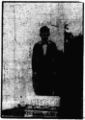 Thumbnail for version as of 00:03, 7 February 2021