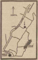 Thumbnail for version as of 08:06, 6 April 2024