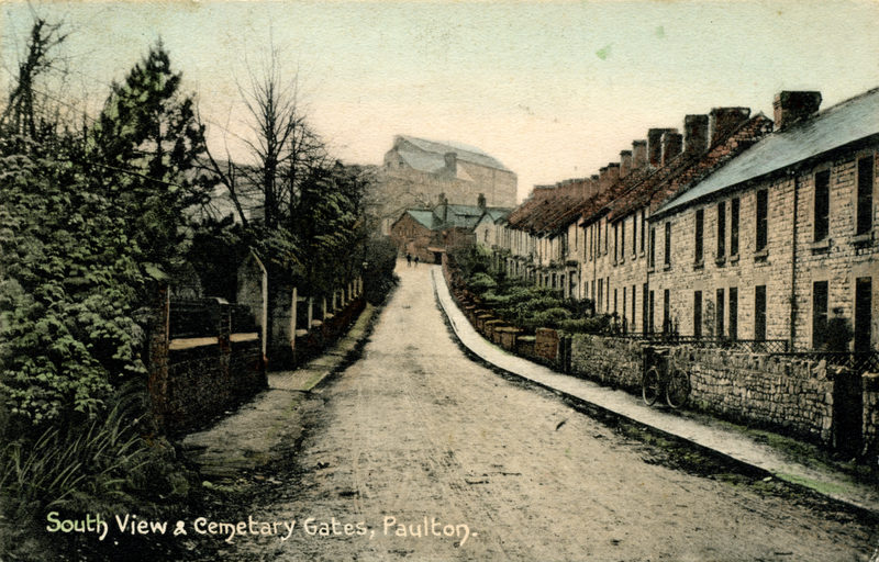 File:South View and Cemetary Gates.png