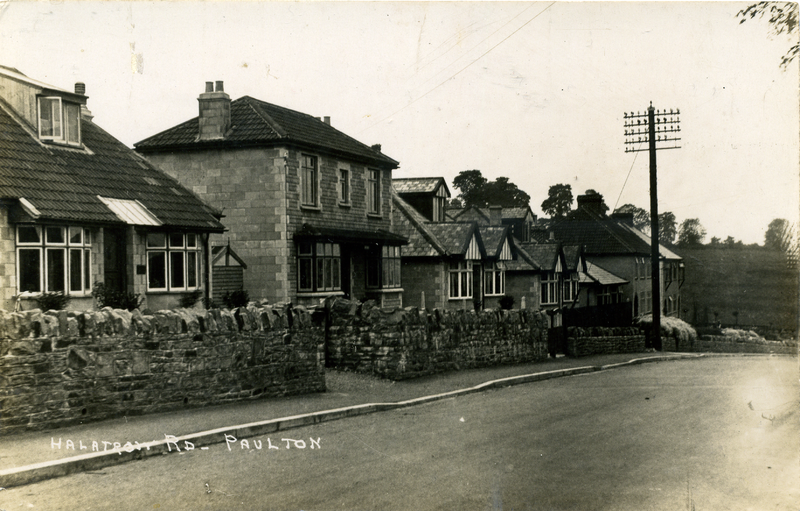 File:Halatrow Road Paulton.png
