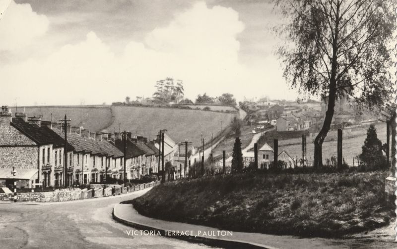 File:Victoria Terrace.jpg